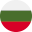 български флаг