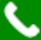Call button
