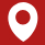 Location button